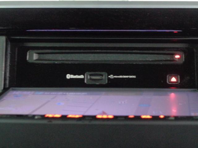 スペーシア ハイブリッドＸ　ＥＴＣ　バックカメラ　両側電動スライドドア　ナビ　Ｂｌｕｅｔｏｏｔｈ　ＣＤ　リヤソナー　レーンアシスト　衝突被害軽減システム　スマートキー　シートヒーター　横滑り防止装置　トラクションコントロール（7枚目）