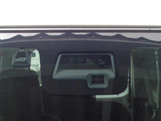 スペーシア ハイブリッドＸ　ＥＴＣ　バックカメラ　両側電動スライドドア　ナビ　Ｂｌｕｅｔｏｏｔｈ　ＣＤ　リヤソナー　レーンアシスト　衝突被害軽減システム　スマートキー　シートヒーター　横滑り防止装置　トラクションコントロール（23枚目）