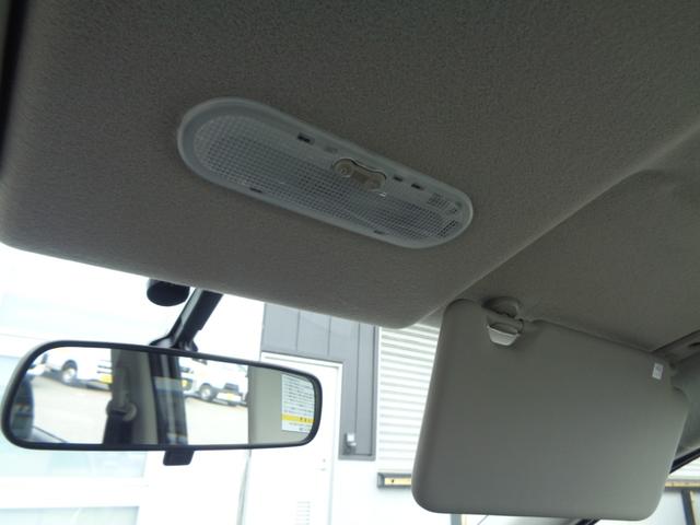 マーチ Ｓ　ナビ　１セグＴＶ　ＣＤ　ＥＴＣ　キーレス　横滑り防止装置　トラクションコントロール（27枚目）