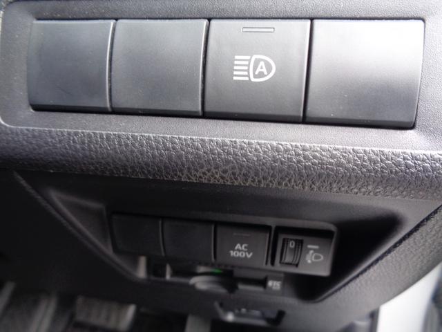 アクア Ｘ　ＥＴＣ　バックカメラ　ナビ　Ｂｌｕｅｔｏｏｔｈ　ＵＳＢ　Ｍｉｒａｃａｓｔ　レーダークルーズコントロール　衝突被害軽減システム　ＬＥＤヘッドランプ　スマートキー　１００Ｖ電源　トラクションコントロール（6枚目）
