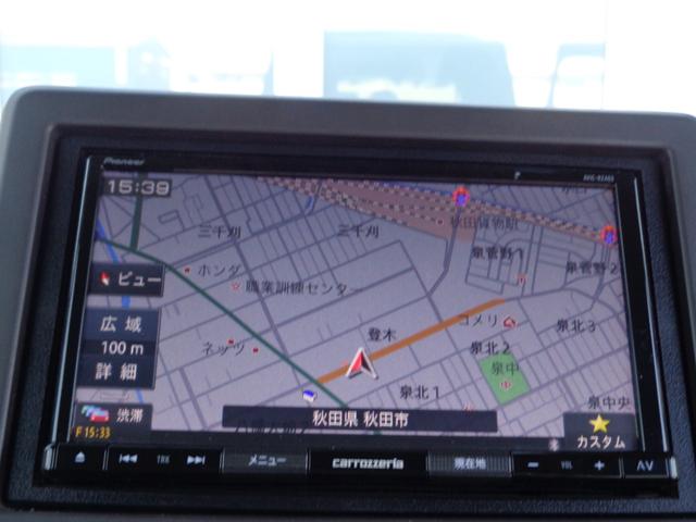 Ｎ－ＢＯＸ Ｇ・Ｌホンダセンシング　ＥＴＣ　バックカメラ　片側電動スライドドア　ナビ　Ｂｌｕｅｔｏｏｔｈ　ＤＶＤ　ＵＳＢ　リヤソナー　レーダークルーズコントロール　シートヒーター　衝突被害軽減システム　ＬＥＤヘッドランプ　スマートキー（7枚目）
