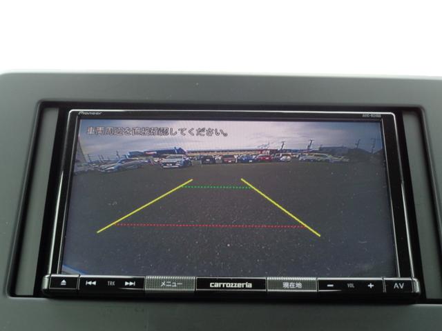 デイズ Ｓ　ＥＴＣ　バックカメラ　ナビ　Ｂｌｕｅｔｏｏｔｈ　ＤＶＤ　ＵＳＢ　ＡＵＸ　クリアランスソナー　衝突被害軽減システム　オートライト　キーレス　盗難防止システム　横滑り防止装置　トラクションコントロール（4枚目）