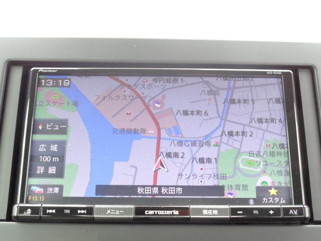 デイズ Ｓ　ＥＴＣ　バックカメラ　ナビ　Ｂｌｕｅｔｏｏｔｈ　ＤＶＤ　ＵＳＢ　ＡＵＸ　クリアランスソナー　衝突被害軽減システム　オートライト　キーレス　盗難防止システム　横滑り防止装置　トラクションコントロール（5枚目）