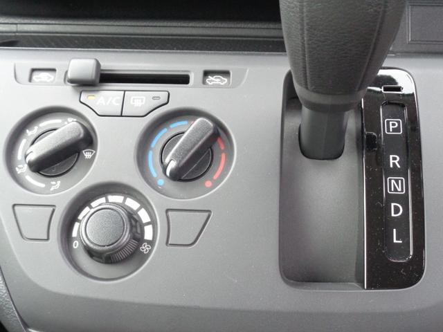 デイズ Ｓ　ＥＴＣ　バックカメラ　ナビ　Ｂｌｕｅｔｏｏｔｈ　ＤＶＤ　ＵＳＢ　ＡＵＸ　クリアランスソナー　衝突被害軽減システム　オートライト　キーレス　盗難防止システム　横滑り防止装置　トラクションコントロール（7枚目）