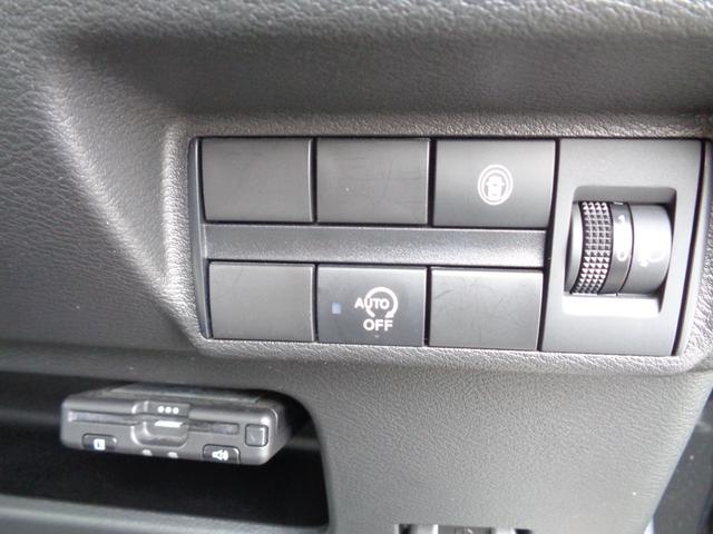 デイズ Ｓ　ＥＴＣ　バックカメラ　ナビ　Ｂｌｕｅｔｏｏｔｈ　ＤＶＤ　ＵＳＢ　ＡＵＸ　クリアランスソナー　衝突被害軽減システム　オートライト　キーレス　盗難防止システム　横滑り防止装置　トラクションコントロール（8枚目）
