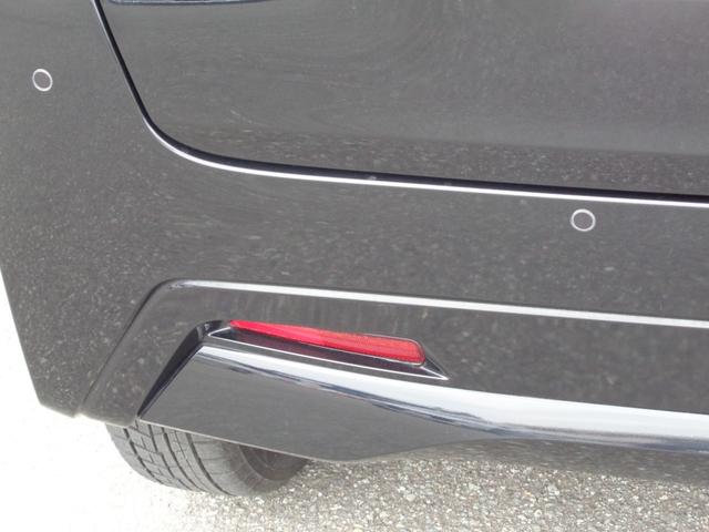 デイズ Ｓ　ＥＴＣ　バックカメラ　ナビ　Ｂｌｕｅｔｏｏｔｈ　ＤＶＤ　ＵＳＢ　ＡＵＸ　クリアランスソナー　衝突被害軽減システム　オートライト　キーレス　盗難防止システム　横滑り防止装置　トラクションコントロール（21枚目）
