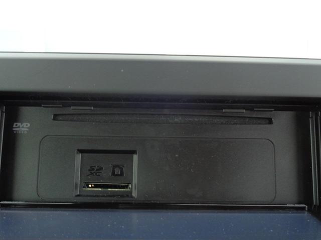 デイズ Ｓ　ＥＴＣ　バックカメラ　ナビ　Ｂｌｕｅｔｏｏｔｈ　ＤＶＤ　ＵＳＢ　ＡＵＸ　クリアランスソナー　衝突被害軽減システム　オートライト　キーレス　盗難防止システム　横滑り防止装置　トラクションコントロール（31枚目）