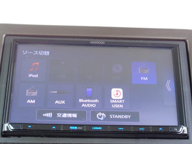 Ｎ－ＢＯＸ Ｌ　４ＷＤ　ＥＴＣ　バックカメラ　ナビ　Ｂｌｕｅｔｏｏｔｈ　ＵＳＢ　ＡＵＸ　リヤソナー　レーダークルーズコントロール　レーンアシスト　衝突被害軽減システム　オートライト　ＬＥＤヘッドランプ　スマートキー（5枚目）