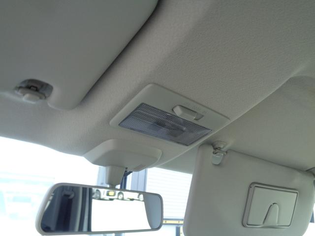 ワゴンＲ ハイブリッドＦＺ　ＥＴＣ　ナビ　フルセグＴＶ　バックカメラ　Ｂｌｕｅｔｏｏｔｈ　ＤＶＤ　ＵＳＢ　オートライト　ＬＥＤヘッドランプ　スマートキー　シートヒーター　盗難防止システム　横滑り防止装置　トラクションコントロール（28枚目）