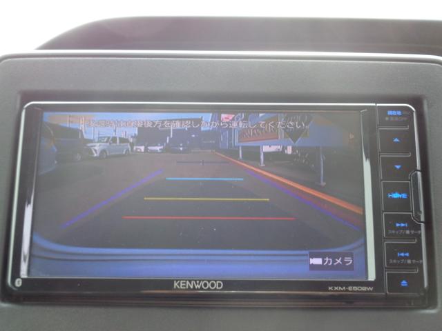 ワゴンＲ ハイブリッドＦＺ　ＥＴＣ　ナビ　フルセグＴＶ　バックカメラ　Ｂｌｕｅｔｏｏｔｈ　ＤＶＤ　ＵＳＢ　オートライト　ＬＥＤヘッドランプ　スマートキー　シートヒーター　盗難防止システム　横滑り防止装置　トラクションコントロール（38枚目）