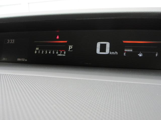 ステップワゴン Ｂ　ホンダセンシング　４ＷＤ　ＥＴＣ　バックカメラ　ナビ　Ｂｌｕｅｔｏｏｔｈ　ＵＳＢ　クリアランスソナー　レーダークルーズコントロール　衝突被害軽減システム　片側電動スライドドア　キーレス　横滑防止装置　ワイパーデアイサー（5枚目）