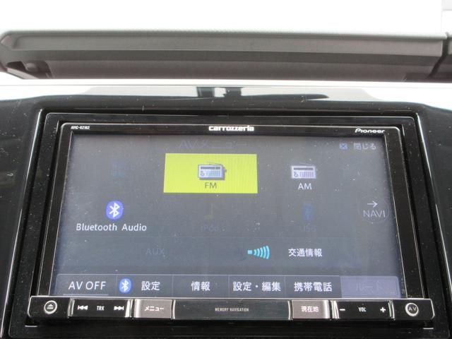 ステップワゴン Ｂ　ホンダセンシング　４ＷＤ　ＥＴＣ　バックカメラ　ナビ　Ｂｌｕｅｔｏｏｔｈ　ＵＳＢ　クリアランスソナー　レーダークルーズコントロール　衝突被害軽減システム　片側電動スライドドア　キーレス　横滑防止装置　ワイパーデアイサー（8枚目）