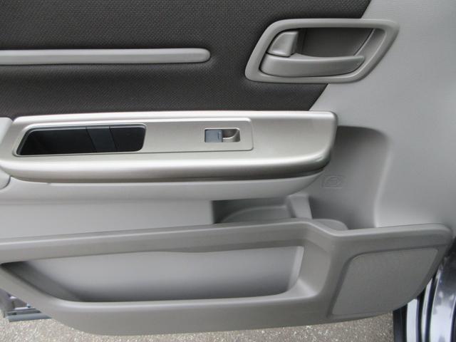 ステップワゴン Ｂ　ホンダセンシング　４ＷＤ　ＥＴＣ　バックカメラ　ナビ　Ｂｌｕｅｔｏｏｔｈ　ＵＳＢ　クリアランスソナー　レーダークルーズコントロール　衝突被害軽減システム　片側電動スライドドア　キーレス　横滑防止装置　ワイパーデアイサー（37枚目）