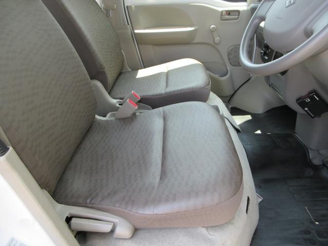 エブリイ ＰＡ　４ＷＤ　ＥＴＣ　ＡＢＳ　Ｗエアバッグ　ラジオ（23枚目）
