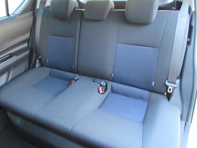 アクア Ｓ　ＥＴＣ　バックカメラ　ナビ　キーレス　アイドリングストップ　盗難防止システム　ＣＤ　Ｂｌｕｅｔｏｏｔｈ　横滑り防止装置　トラクションコントロール　オートＡＣ（33枚目）