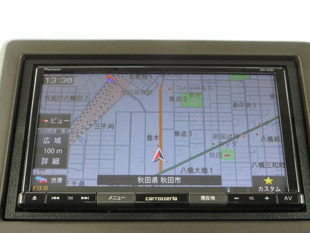 Ｎ－ＢＯＸ Ｇ　ＥＴＣ　バックカメラ　ナビ　Ｂｌｕｅｔｏｏｔｈ　ＤＶＤ　ＵＳＢ　リヤソナー　レーダークルーズコントロール　レーンアシスト　衝突被害軽減システム　オートライト　ＬＥＤヘッドランプ　スマートキー（3枚目）