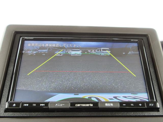 Ｎ－ＢＯＸ Ｇ　ＥＴＣ　バックカメラ　ナビ　Ｂｌｕｅｔｏｏｔｈ　ＤＶＤ　ＵＳＢ　リヤソナー　レーダークルーズコントロール　レーンアシスト　衝突被害軽減システム　オートライト　ＬＥＤヘッドランプ　スマートキー（5枚目）