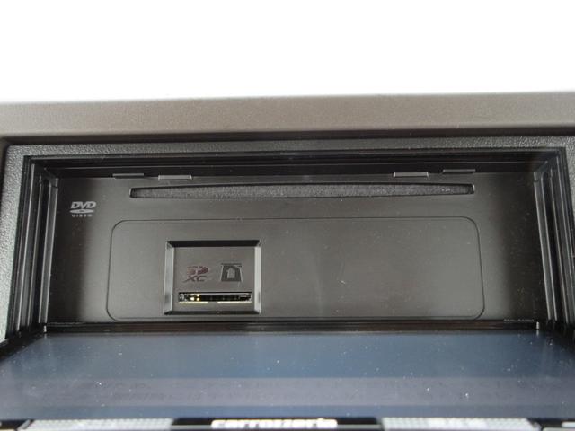 Ｎ－ＢＯＸ Ｇ　ＥＴＣ　バックカメラ　ナビ　Ｂｌｕｅｔｏｏｔｈ　ＤＶＤ　ＵＳＢ　リヤソナー　レーダークルーズコントロール　レーンアシスト　衝突被害軽減システム　オートライト　ＬＥＤヘッドランプ　スマートキー（6枚目）