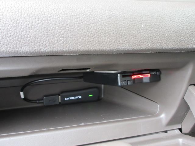 Ｎ－ＢＯＸ Ｇ　ＥＴＣ　バックカメラ　ナビ　Ｂｌｕｅｔｏｏｔｈ　ＤＶＤ　ＵＳＢ　リヤソナー　レーダークルーズコントロール　レーンアシスト　衝突被害軽減システム　オートライト　ＬＥＤヘッドランプ　スマートキー（10枚目）