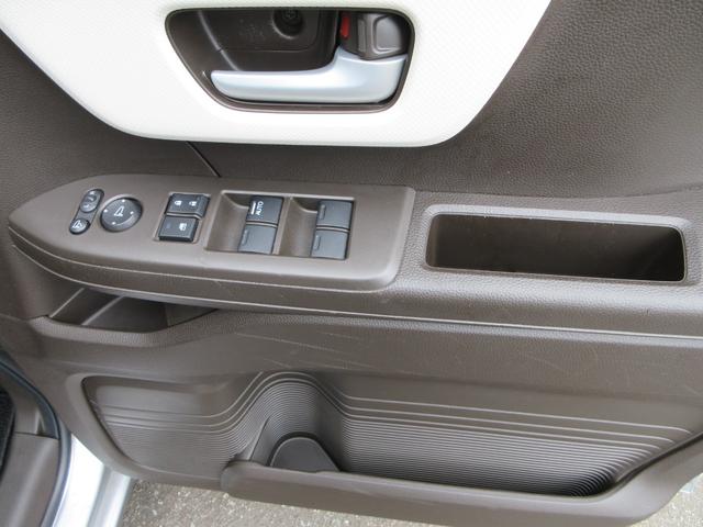 Ｎ－ＢＯＸ Ｇ　ＥＴＣ　バックカメラ　ナビ　Ｂｌｕｅｔｏｏｔｈ　ＤＶＤ　ＵＳＢ　リヤソナー　レーダークルーズコントロール　レーンアシスト　衝突被害軽減システム　オートライト　ＬＥＤヘッドランプ　スマートキー（11枚目）
