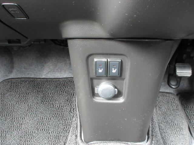 ワゴンＲ ハイブリッドＦＸ　４ＷＤ　ナビ　フルセグＴＶ　Ｂｌｕｅｔｏｏｔｈ　ＤＶＤ　ＵＳＢ　レーンアシスト　衝突被害軽減システム　スマートキー　シートヒーター　ヘッドアップディスプレイ　横滑り防止装置　トラクションコントロール（7枚目）
