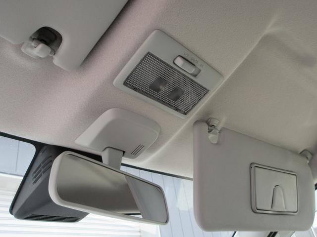 ワゴンＲ ハイブリッドＦＸ　４ＷＤ　ナビ　フルセグＴＶ　Ｂｌｕｅｔｏｏｔｈ　ＤＶＤ　ＵＳＢ　レーンアシスト　衝突被害軽減システム　スマートキー　シートヒーター　ヘッドアップディスプレイ　横滑り防止装置　トラクションコントロール（28枚目）