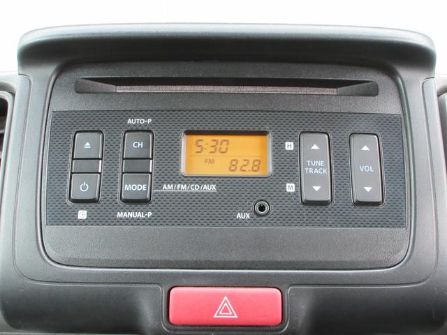 エブリイ ジョイン　４ＷＤ　オートギアシフト　ＥＴＣ　キーレス　盗難防止システム　ＡＢＳ　ＣＤ　ＡＵＸ　ＰＷ（3枚目）