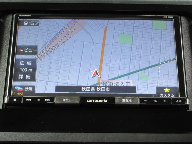 トール Ｘ　４ＷＤ　衝突被害軽減システム　ナビ　バックカメラ　クリアランスソナー　Ｂｌｕｅｔｏｏｔｈ　ＤＶＤ　ＵＳＢ　ＥＴＣ　片側電動スライドドア　横滑り防止装置　トラクションコントロール　ドライブレコーダー（3枚目）