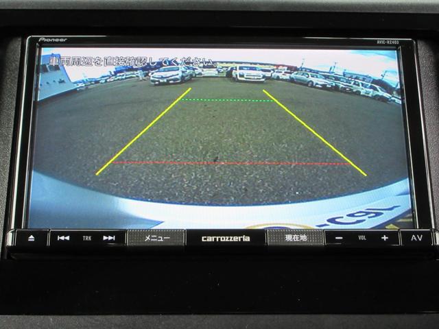トール Ｘ　４ＷＤ　衝突被害軽減システム　ナビ　バックカメラ　クリアランスソナー　Ｂｌｕｅｔｏｏｔｈ　ＤＶＤ　ＵＳＢ　ＥＴＣ　片側電動スライドドア　横滑り防止装置　トラクションコントロール　ドライブレコーダー（4枚目）
