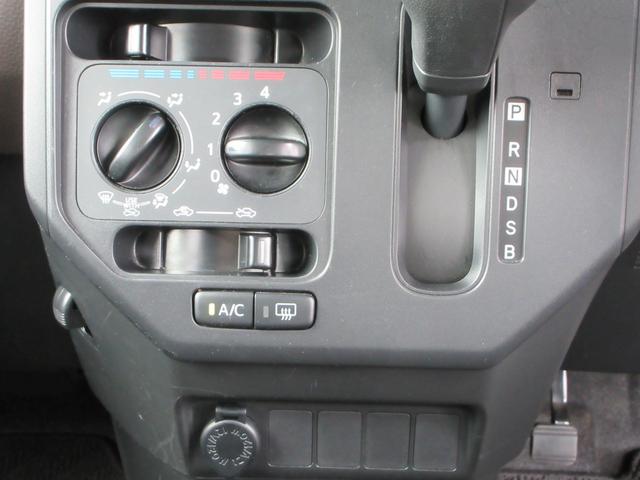 トール Ｘ　４ＷＤ　衝突被害軽減システム　ナビ　バックカメラ　クリアランスソナー　Ｂｌｕｅｔｏｏｔｈ　ＤＶＤ　ＵＳＢ　ＥＴＣ　片側電動スライドドア　横滑り防止装置　トラクションコントロール　ドライブレコーダー（6枚目）