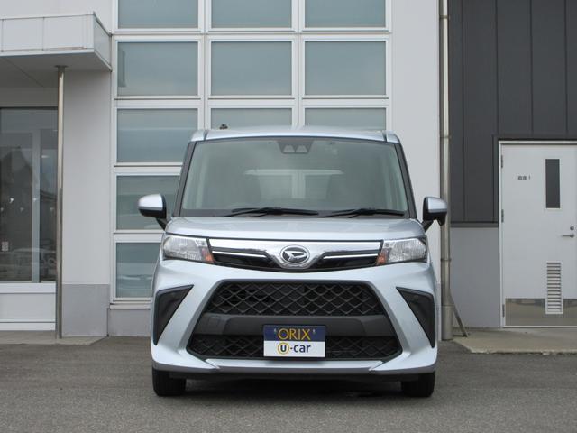 トール Ｘ　４ＷＤ　衝突被害軽減システム　ナビ　バックカメラ　クリアランスソナー　Ｂｌｕｅｔｏｏｔｈ　ＤＶＤ　ＵＳＢ　ＥＴＣ　片側電動スライドドア　横滑り防止装置　トラクションコントロール　ドライブレコーダー（12枚目）