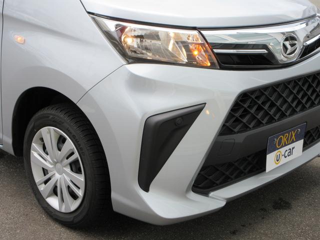 トール Ｘ　４ＷＤ　衝突被害軽減システム　ナビ　バックカメラ　クリアランスソナー　Ｂｌｕｅｔｏｏｔｈ　ＤＶＤ　ＵＳＢ　ＥＴＣ　片側電動スライドドア　横滑り防止装置　トラクションコントロール　ドライブレコーダー（16枚目）