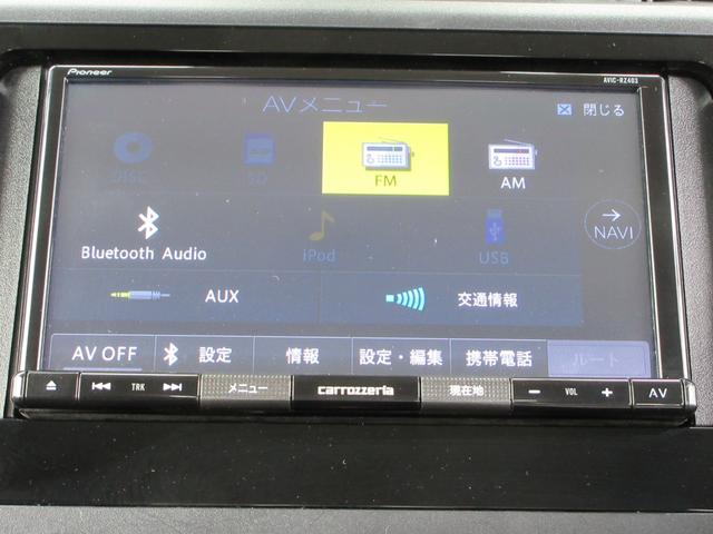 トール Ｘ　４ＷＤ　衝突被害軽減システム　ナビ　バックカメラ　クリアランスソナー　Ｂｌｕｅｔｏｏｔｈ　ＤＶＤ　ＵＳＢ　ＥＴＣ　片側電動スライドドア　横滑り防止装置　トラクションコントロール　ドライブレコーダー（34枚目）