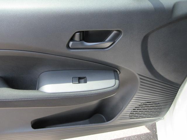 ノート Ｓ　ナビ　バックカメラ　Ｂｌｕｅｔｏｏｔｈ　クリアランスソナー　衝突被害軽減システム　横滑り防止装置　トラクションコントロール　オートライト　ＤＶＤ　ＵＳＢ　ＥＴＣ　ワイパーデアイサー　ドライブレコーダー（33枚目）