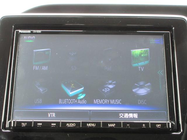 ワゴンＲ ハイブリッドＦＸ　４ＷＤ　全方位カメラ　レーンアシスト　ナビ　フルセグＴＶ　Ｂｌｕｅｔｏｏｔｈ　ＤＶＤ　ＵＳＢ　衝突被害軽減システム　スマートキー　シートヒーター　ヘッドアップディスプレイ　スマートキー　横滑り防止装置（5枚目）