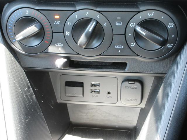ＭＡＺＤＡ２ １５Ｃ　４ＷＤ　ＥＴＣ　バックカメラ　ナビ　Ｂｌｕｅｔｏｏｔｈ　ＵＳＢ　クリアランスソナー　衝突被害軽減システム　ＬＥＤヘッドライト　ワイパーデアイサー　横滑り防止装置　トラクションコントロール　スマートキー（6枚目）