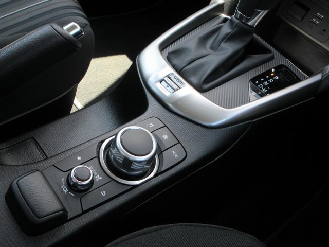 ＭＡＺＤＡ２ １５Ｃ　４ＷＤ　ＥＴＣ　バックカメラ　ナビ　Ｂｌｕｅｔｏｏｔｈ　ＵＳＢ　クリアランスソナー　衝突被害軽減システム　ＬＥＤヘッドライト　ワイパーデアイサー　横滑り防止装置　トラクションコントロール　スマートキー（7枚目）