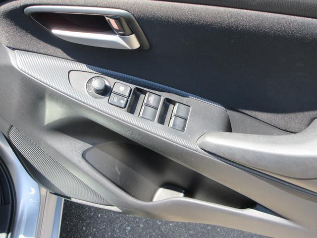 ＭＡＺＤＡ２ １５Ｃ　４ＷＤ　ＥＴＣ　バックカメラ　ナビ　Ｂｌｕｅｔｏｏｔｈ　ＵＳＢ　クリアランスソナー　衝突被害軽減システム　ＬＥＤヘッドライト　ワイパーデアイサー　横滑り防止装置　トラクションコントロール　スマートキー（9枚目）