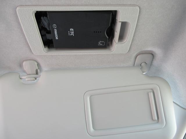 ＭＡＺＤＡ２ １５Ｃ　４ＷＤ　ＥＴＣ　バックカメラ　ナビ　Ｂｌｕｅｔｏｏｔｈ　ＵＳＢ　クリアランスソナー　衝突被害軽減システム　ＬＥＤヘッドライト　ワイパーデアイサー　横滑り防止装置　トラクションコントロール　スマートキー（10枚目）