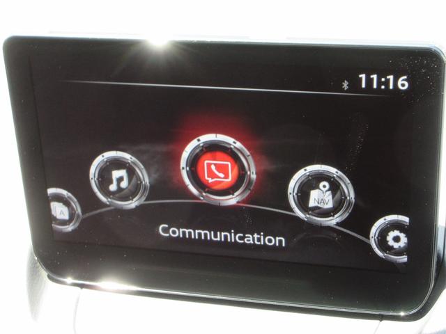 ＭＡＺＤＡ２ １５Ｃ　４ＷＤ　ＥＴＣ　バックカメラ　ナビ　Ｂｌｕｅｔｏｏｔｈ　ＵＳＢ　クリアランスソナー　衝突被害軽減システム　ＬＥＤヘッドライト　ワイパーデアイサー　横滑り防止装置　トラクションコントロール　スマートキー（27枚目）