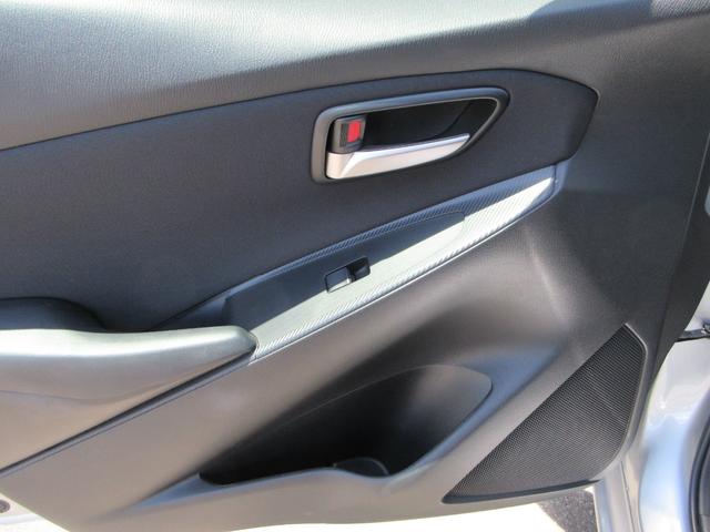 ＭＡＺＤＡ２ １５Ｃ　４ＷＤ　ＥＴＣ　バックカメラ　ナビ　Ｂｌｕｅｔｏｏｔｈ　ＵＳＢ　クリアランスソナー　衝突被害軽減システム　ＬＥＤヘッドライト　ワイパーデアイサー　横滑り防止装置　トラクションコントロール　スマートキー（29枚目）