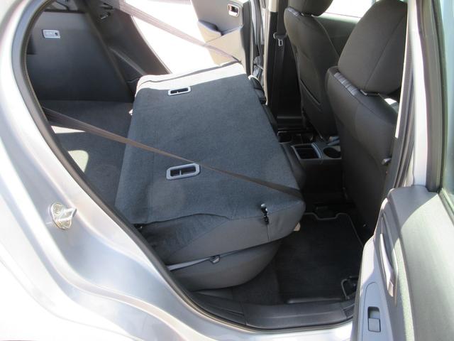 ＭＡＺＤＡ２ １５Ｃ　４ＷＤ　ＥＴＣ　バックカメラ　ナビ　Ｂｌｕｅｔｏｏｔｈ　ＵＳＢ　クリアランスソナー　衝突被害軽減システム　ＬＥＤヘッドライト　ワイパーデアイサー　横滑り防止装置　トラクションコントロール　スマートキー（36枚目）