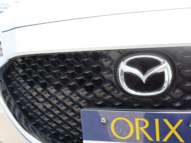 ＭＡＺＤＡ２ １５Ｃ　４ＷＤ　ＥＴＣ　バックカメラ　ナビ　Ｂｌｕｅｔｏｏｔｈ　ＵＳＢ　クリアランスソナー　衝突被害軽減システム　ＬＥＤヘッドライト　ワイパーデアイサー　横滑り防止装置　トラクションコントロール　スマートキー（40枚目）
