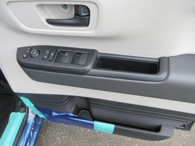 Ｎ－ＢＯＸ ベースグレード　４ＷＤ　バックカメラ　ナビ　フルセグＴＶ　ＤＶＤ　Ｂｌｕｅｔｏｏｔｈ　ＵＳＢ　クリアランスソナー　レーダークルーズコントロール　衝突被害軽減システム　ＬＥＤヘッドランプ　シートヒーター　スマートキー（12枚目）