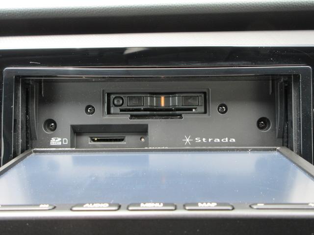 フィット ｅ：ＨＥＶベーシック　ＥＴＣ　バックカメラ　ナビ　Ｂｌｕｅｔｏｏｔｈ　クリアランスソナー　レーダークルーズコントロール　衝突被害軽減システム　ＬＥＤヘッドランプ　スマートキー　横滑り防止装置　トラクションコントロール（6枚目）