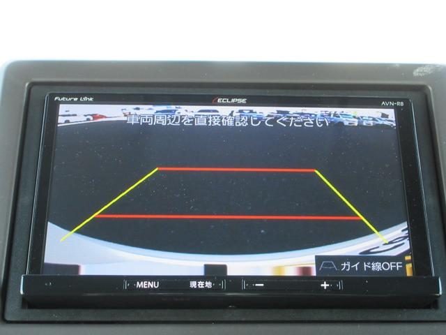 Ｎ－ＢＯＸ Ｇ・Ｌホンダセンシング　ＥＴＣ　バックカメラ　ナビ　フルセグＴＶ　Ｂｌｕｅｔｏｏｔｈ　ＤＶＤ　ＵＳＢ　リヤソナー　レーダークルーズコントロール　衝突被害軽減システム　ＬＥＤヘッドランプ　スマートキー　横滑り防止装置（4枚目）