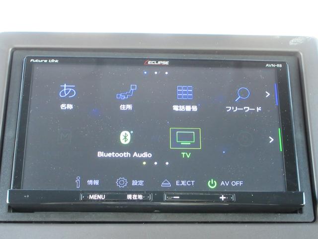 Ｎ－ＢＯＸ Ｇ・Ｌホンダセンシング　ＥＴＣ　バックカメラ　ナビ　フルセグＴＶ　Ｂｌｕｅｔｏｏｔｈ　ＤＶＤ　ＵＳＢ　リヤソナー　レーダークルーズコントロール　衝突被害軽減システム　ＬＥＤヘッドランプ　スマートキー　横滑り防止装置（27枚目）