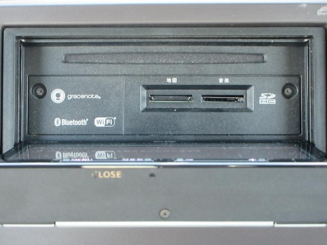 Ｎ－ＢＯＸ Ｇ・Ｌホンダセンシング　ＥＴＣ　バックカメラ　ナビ　フルセグＴＶ　Ｂｌｕｅｔｏｏｔｈ　ＤＶＤ　ＵＳＢ　リヤソナー　レーダークルーズコントロール　衝突被害軽減システム　ＬＥＤヘッドランプ　スマートキー　横滑り防止装置（31枚目）