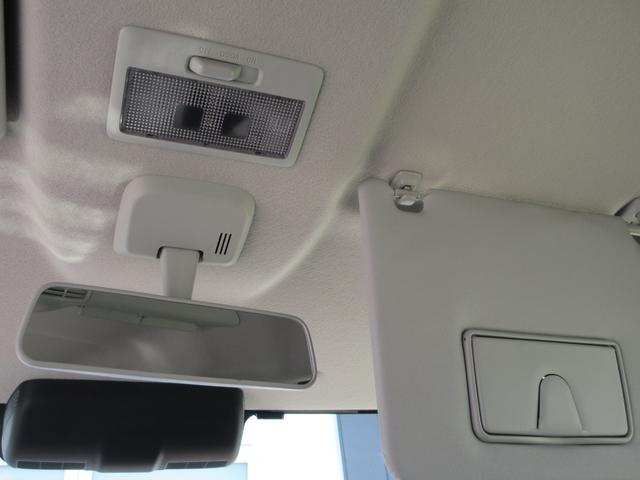 スペーシアカスタム ハイブリッドＸＳ　バックカメラ　ナビ　フルセグＴＶ　Ｂｌｕｅｔｏｏｔｈ　ＤＶＤ　ＵＳＢ　リヤソナー　レーダークルーズコントロール　衝突被害軽減システム　ＬＥＤヘッドランプ　ヘッドアップディスプレイ　シートヒーター（34枚目）