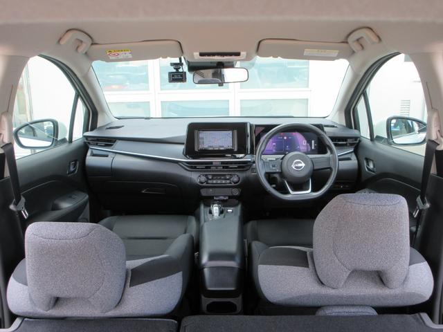 ノート Ｓ　ＦＯＵＲ　４ＷＤ　衝突被害軽減システム　ナビ　バックカメラ　Ｂｌｕｅｔｏｏｔｈ　ＤＶＤ　ＵＳＢ　ＥＴＣ　クリアランスソナー　スマートキー　シートヒーター　ステアリングヒーター　ワイパーデアイサー（35枚目）